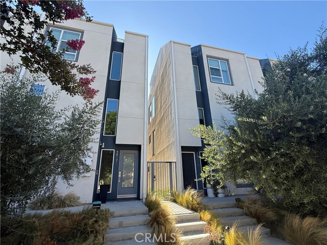 Property photo of 4831 Craner AV