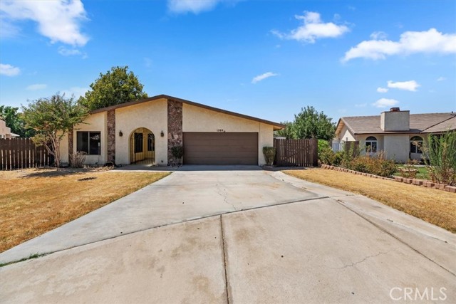 Property photo of 12690 Augusta WY
