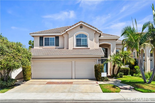 Property photo of 23 Arbusto