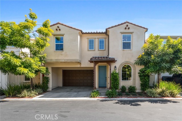 Property photo of 945 Brilliance LN