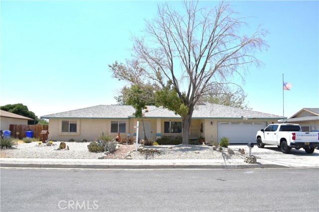 Property photo of 13422 Nicola RD