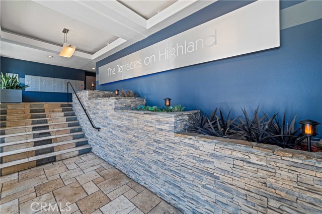 Property photo of 1940 N Highland AV