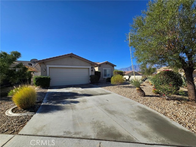 Property photo of 64033 Baylor Mountain CT