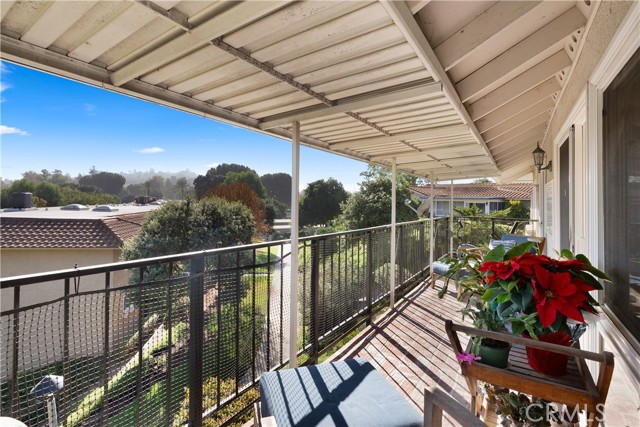 Property photo of 3048 Via Serena