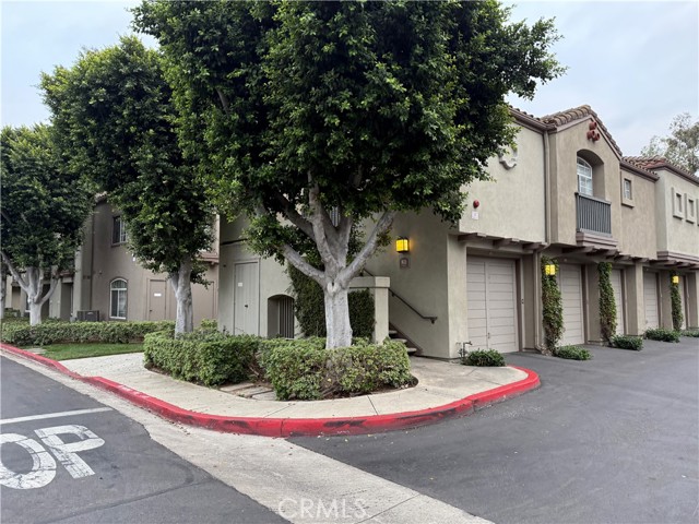 Property photo of 2800 Keller DR