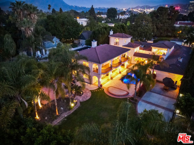 Property photo of 10655 Camarillo ST