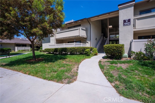 Property photo of 13624 La Jolla CR