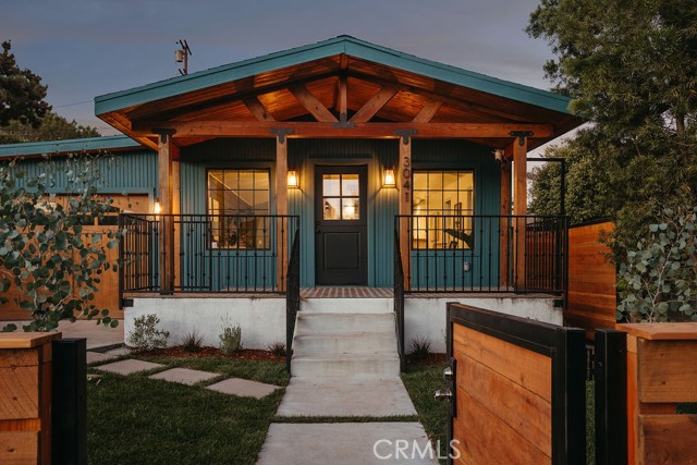 Property photo of 3041 Atwater AV