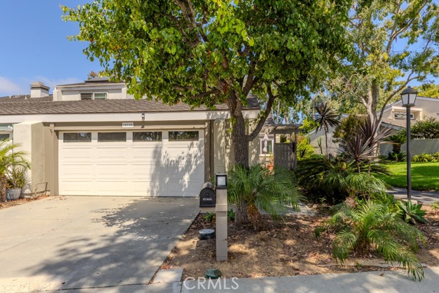 Property photo of 19745 Deep Harbor DR