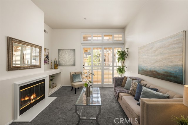 Property photo of 1408 Solvay Aisle