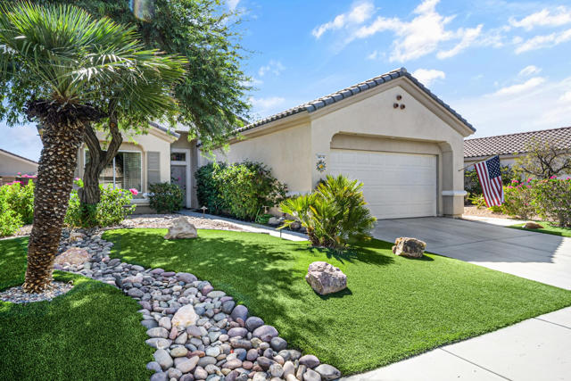 Property photo of 36574 Royal Sage CT
