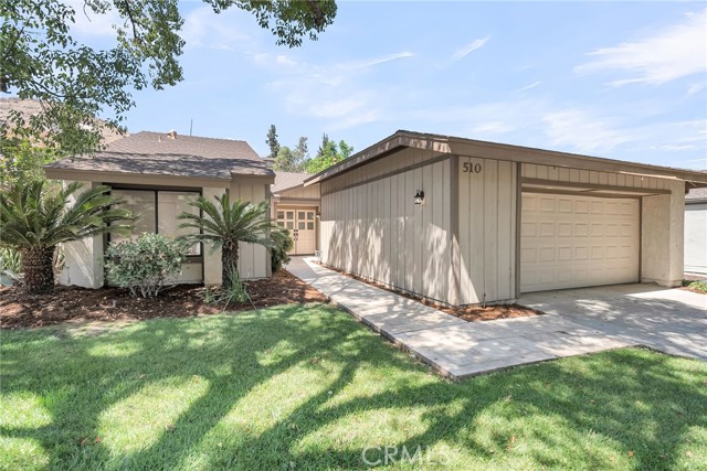 Property photo of 510 Via Zapata