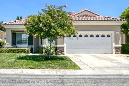 Property photo of 1664 Landmark WY