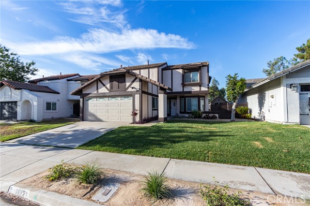 Property photo of 11721 Mount Sterling CT