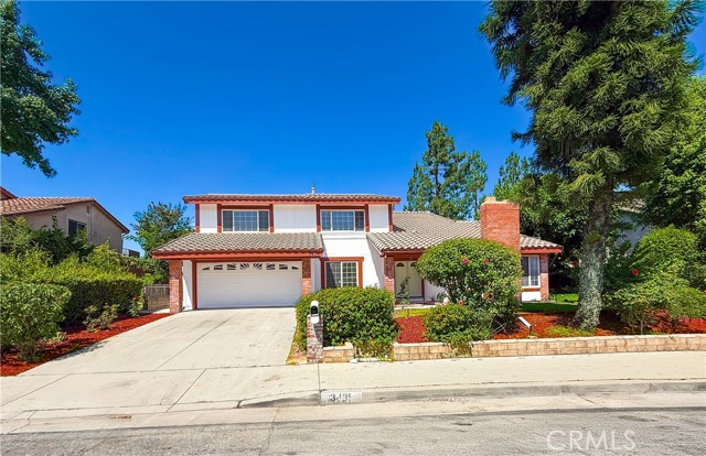 Photo of 3431 Casco Ct