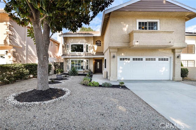 Property photo of 6226 Mammoth AV
