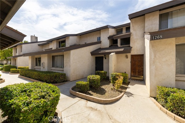 Property photo of 1270 Mohave DR