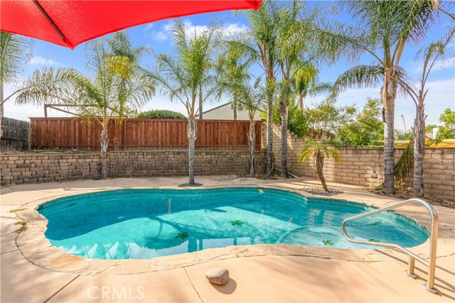 Photo of 29971 Villa Alturas Dr