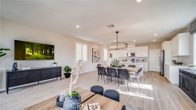 Property photo of 10826 Pala Bells ST