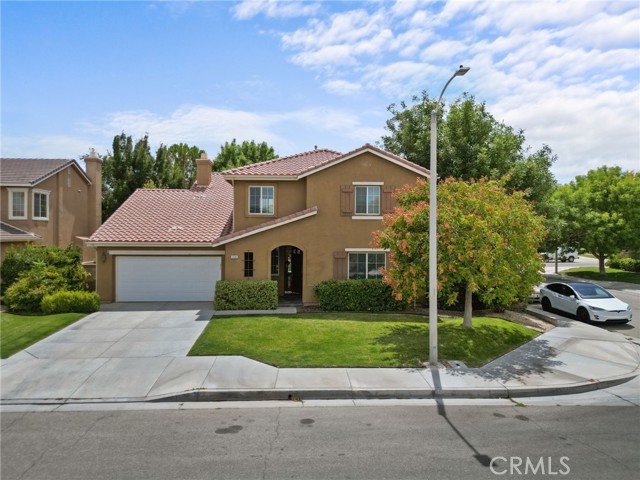Property photo of 3630 Pillsbury ST