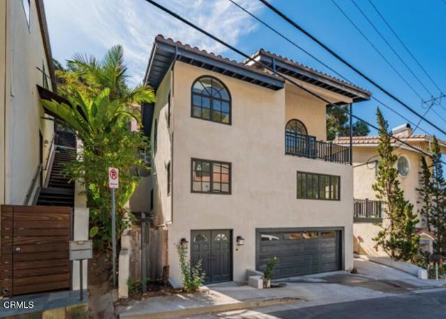 Property photo of 8032 Willow Glen RD
