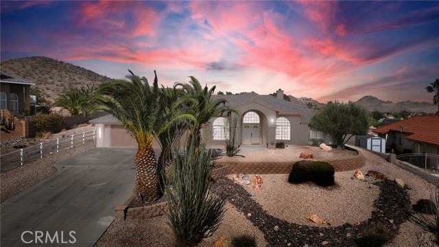 Property photo of 16601 Kasota RD