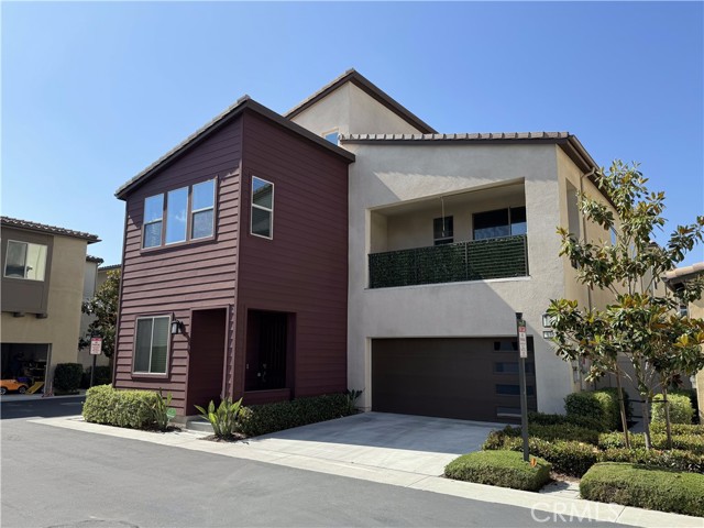 Property photo of 135 Denali
