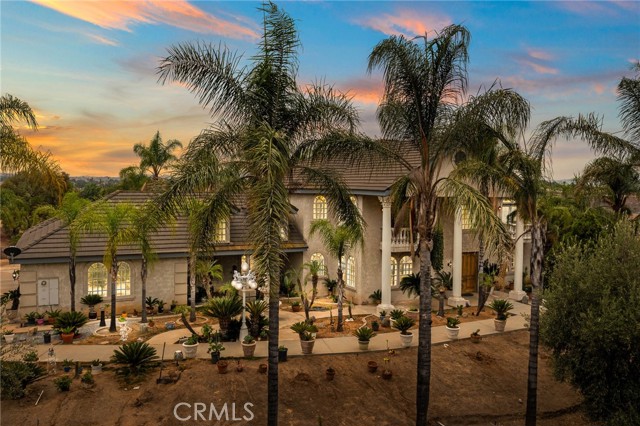 Property photo of 7047 Golden Vale DR