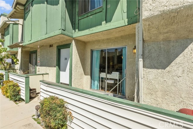 Property photo of 9740 Sepulveda BL