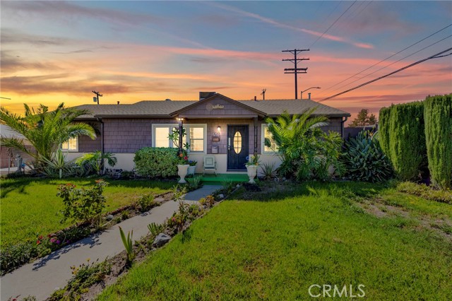 Property photo of 8253 Beeman AV