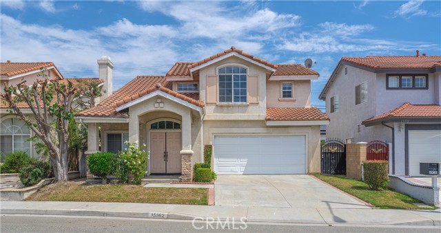 Property photo of 15362 Summerwood ST