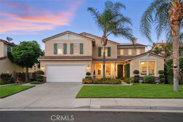 Property photo of 13742 Woodcrest CT