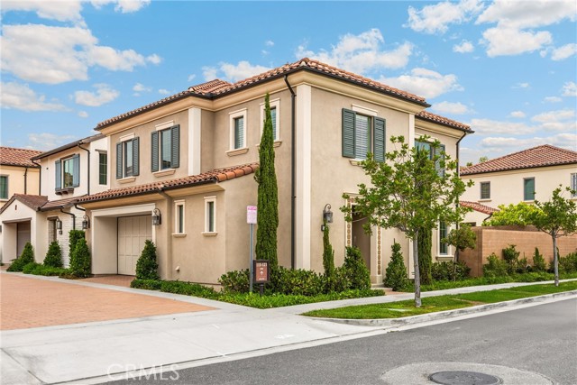 Property photo of 113 Grazie