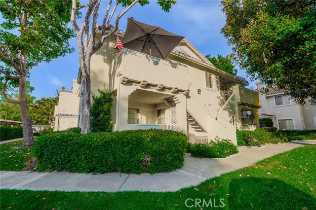 Property photo of 54 Gavilan