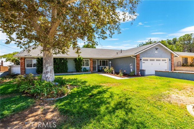 Property photo of 43112 41st ST