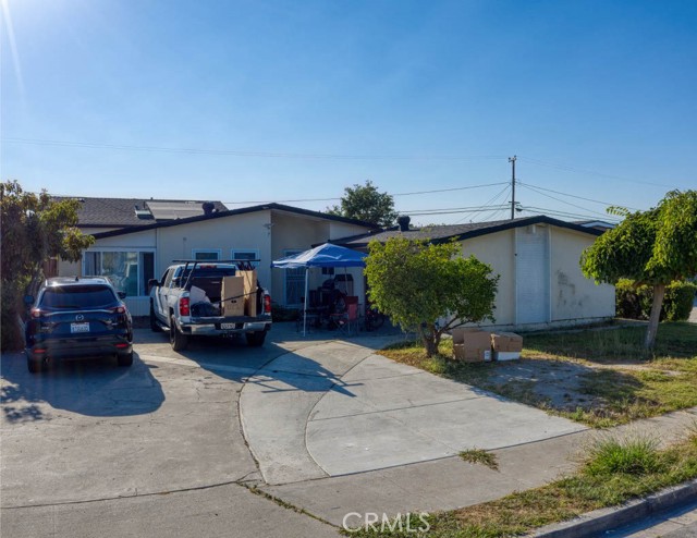 Property photo of 13671 Sutter DR