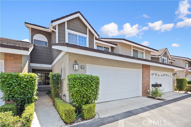 Property photo of 74 Havenwood