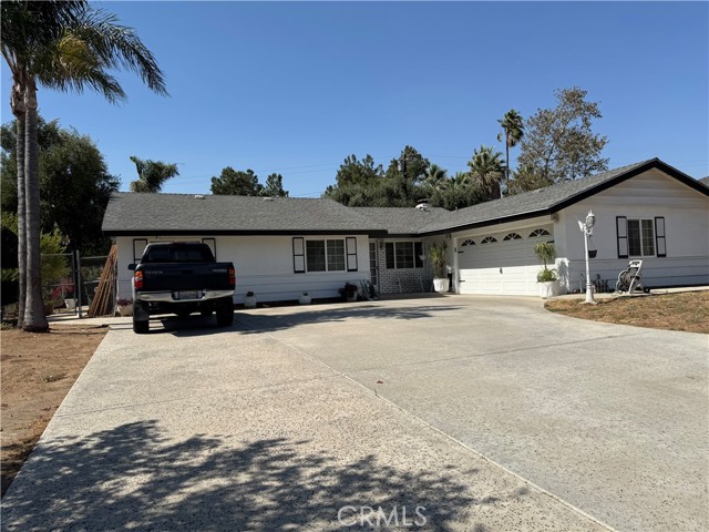 Property photo of 5391 Camino Real