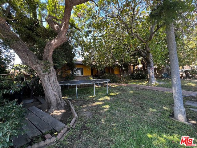 Property photo of 3491 Butler AV