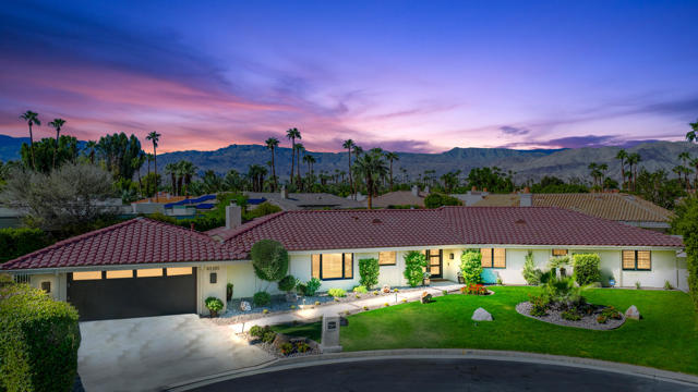 Property photo of 45385 Taos