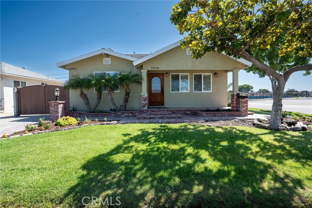 Property photo of 3719 W 154 ST