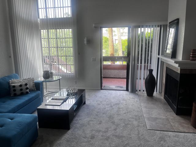 Property photo of 2601 S Broadmoor DR