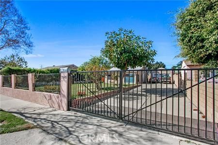 Property photo of 2040 Kilson DR