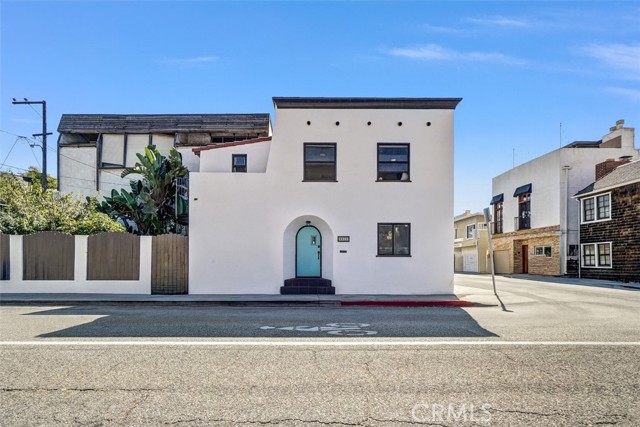 Property photo of 6600 E Ocean BL