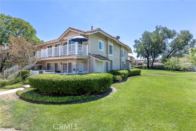 Property photo of 19801 Meadow Ridge DR