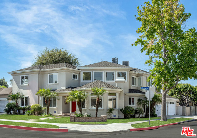 Property photo of 7701 Hindry AV