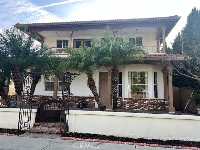 Property photo of 267 MESA DR