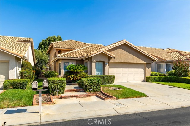 Property photo of 6001 Spanish Trail Cove
