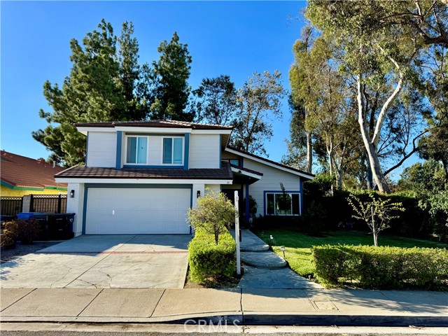 Property photo of 35 Old Wood RD