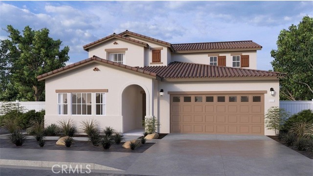 Property photo of 83208 Verio WY